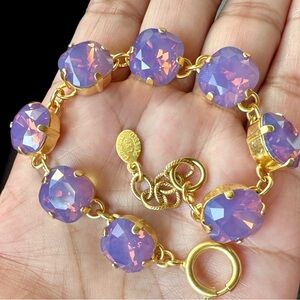 BRAND NEW Catherine Popesco Bracelet